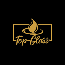 Top Glass Exterior Cleaning Ltd Top Glass Exterior Cleaning Ltd