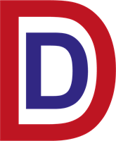 Dynamic Diagnostics ltd