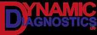 Dynamic Diagnostics ltd