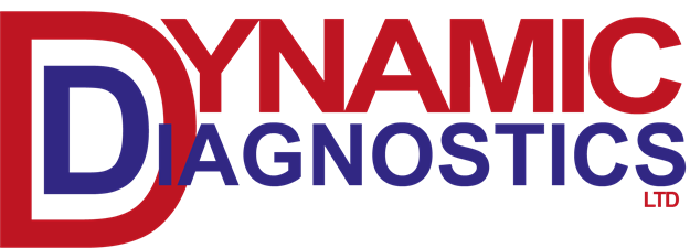 Dynamic Diagnostics ltd
