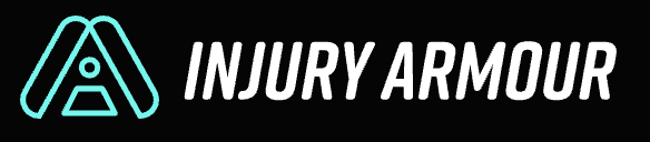 Injury Armour Injury Armour