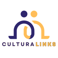 CulturaLinks Community CIC - Taunton