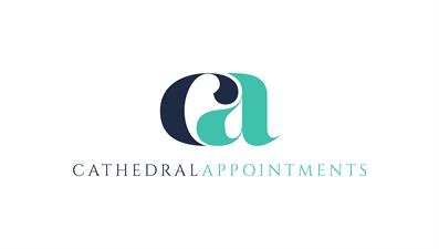 Cathedral Appointments Ltd Cathedral Appointments Ltd
