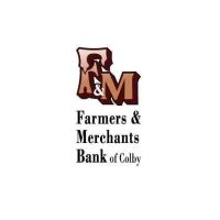 BAF - Farmers and Merchants Bank