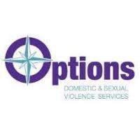 Options Domestic & Sexual Violence Services, Inc.