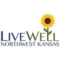 Livewell Northwest Kansas