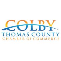 Colby/Thomas Co. Chamber of Commerce