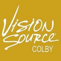 Vision Source of Colby