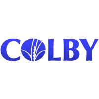 City of Colby