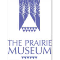 Prairie Museum of Art & History