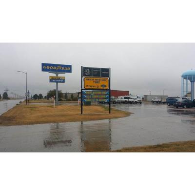 Great Western Tire >> Great Western Tire Multiple Openings Job Description Great Western Tire >> Great Western Tire Multiple Openings Job Description