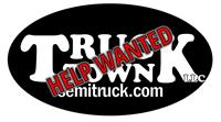 Truck Town, LLC