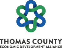 Thomas County Economic Development Alliance