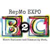 RepMO EXPO