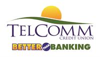 TelComm Credit Union