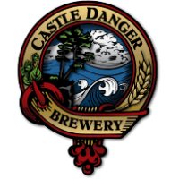 Books & Brews @ Castle Danger Brewery