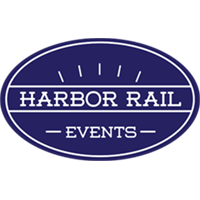 Bring Your Own Vinyl @ Harbor Rail Pub