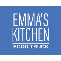Emma's Kitchen Food Truck @ Castle Danger Brewery