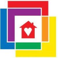 Out to Eat w Community Partners