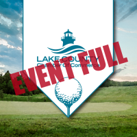 Lake County Chamber 2024 Annual Golf Outing