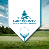 Lake County Chamber 2024 Fall Golf Classic