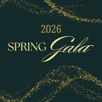 2026 Lake County Chamber Spring Gala