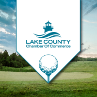 Lake County Chamber 2026 Fall Golf Classic