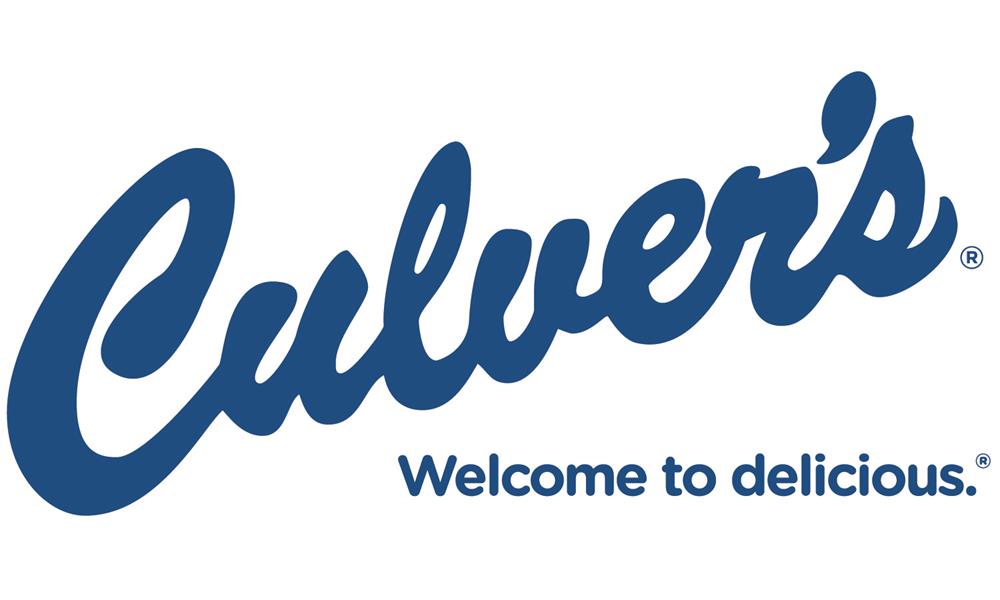 Culver's Culver's