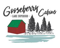 Gooseberry Cabins