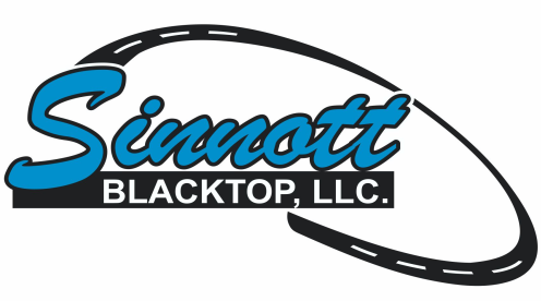 Sinnott Blacktop,LLC Sinnott Blacktop,LLC