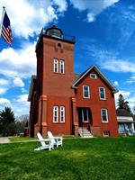 Lighthouse Bed & Breakfast