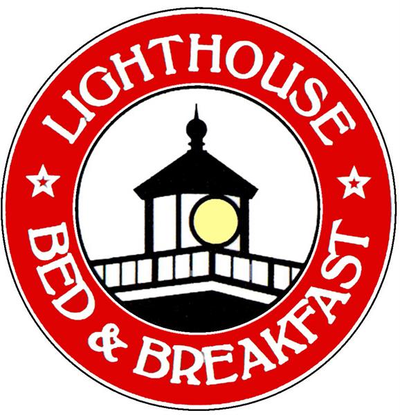 Lighthouse Bed & Breakfast Lighthouse Bed & Breakfast