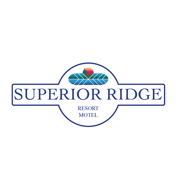 Superior Ridge Resort Motel Superior Ridge Resort Motel