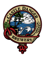 Castle Danger Brewery