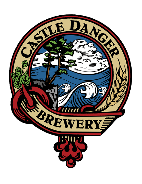 Castle Danger Brewery Castle Danger Brewery