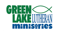 Camp House - Green Lake Lutheran Ministries