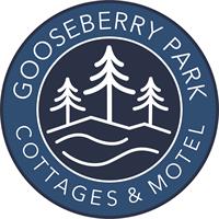 Gooseberry Park Cottages & Motel