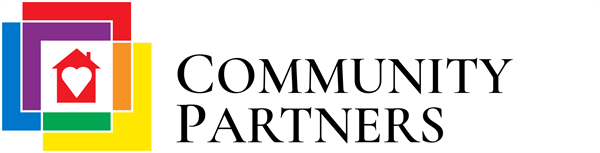 Community Partners - Two Harbors Community Partners - Two Harbors