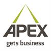 APEX  (Area Partnership for Economic Expansion)