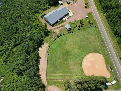 Gallery Image DJI_0207.JPG