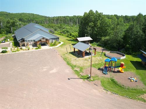 Gallery Image DJI_0358.JPG
