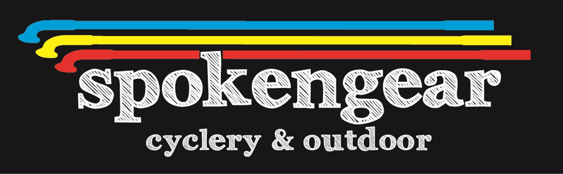 Spokengear Cyclery & Outdoor Spokengear Cyclery & Outdoor
