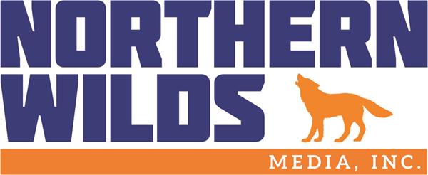 Northern Wilds Media Northern Wilds Media