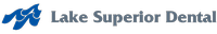 Lake Superior Dental