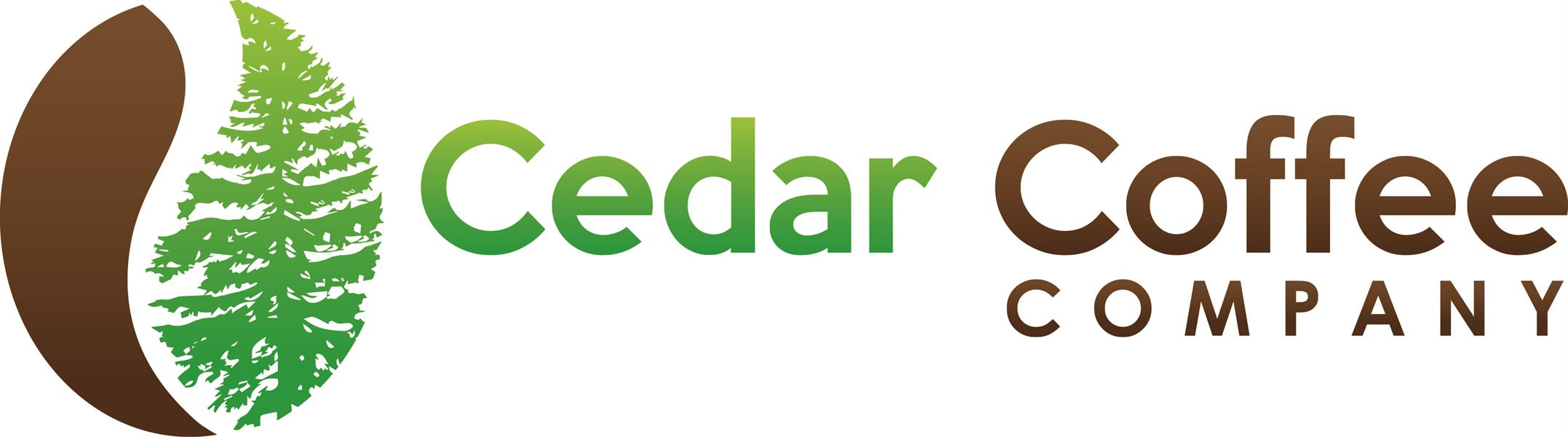 Cedar Coffee Company Cedar Coffee Company