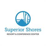 Superior Shores Resort