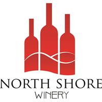 North Shore Winery