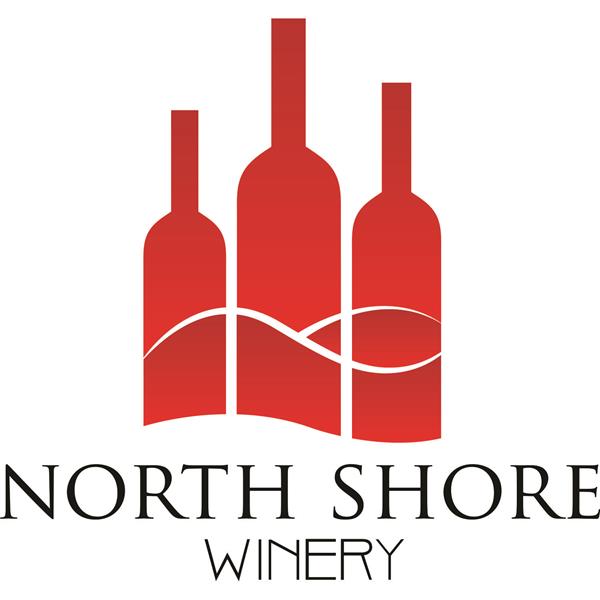 North Shore Winery North Shore Winery