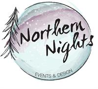 Northern Nights Events & Design Northern Nights Events & Design