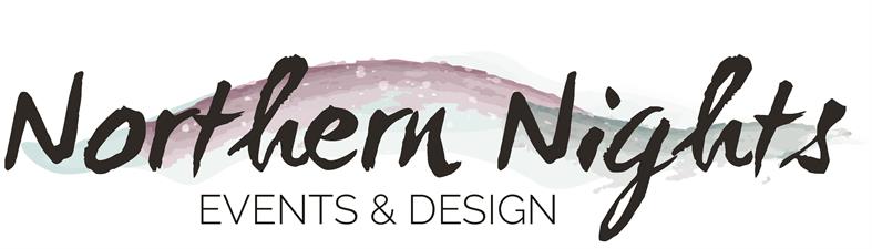 Northern Nights Events & Design